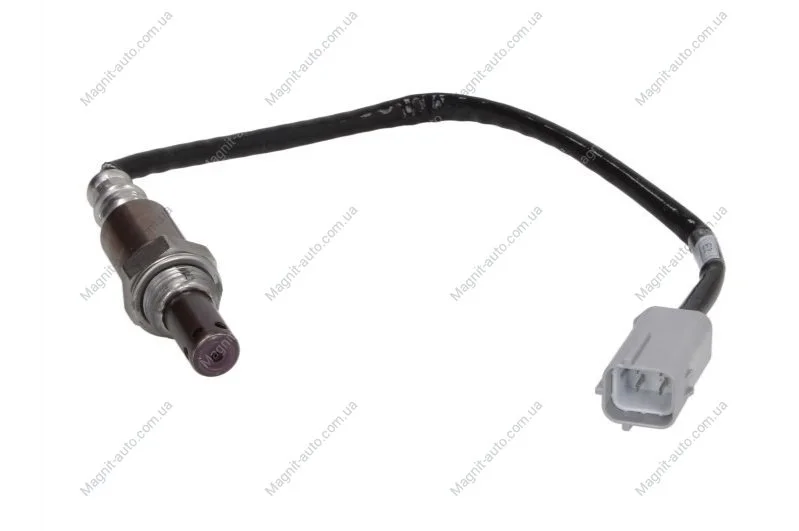 Лямбда-зонд Denso INFINITI/NISSAN/RENAULT G/Navara/Koleos "2,5-3,5 "05>> DENSO DOX1447 (фото 1)