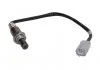 Лямбда-зонд Denso INFINITI/NISSAN/RENAULT G/Navara/Koleos "2,5-3,5 "05>> DENSO DOX1447 (фото 1)