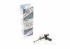 ФОРСУНКА БЕНЗИН BOSCH 0261500160