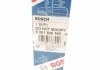 Форсунка паливна BOSCH 0261500160 (фото 7)