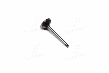 Клапан двигуна впускний, 1.9, 2.0 TDI 04-10 /T5 AE V94649