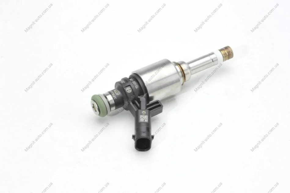 Форсунка BOSCH 0261500162 (фото 1)