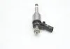 Форсунка BOSCH 0261500162 (фото 2)
