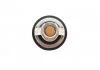 Термостат, OPEL Astra G/Insignia A/Vectra B/C 2.0-2.2 03- Gates TH23582G1 (фото 5)