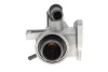Термостат, Opel Astra 1.3 CDTi Gates TH38588G1 (фото 3)