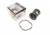 Термостат, 1.6-3.0 BMW 1-7, X5, X6 06- Gates TH47487G1