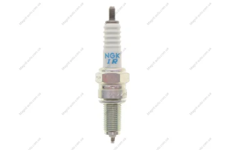Свічка запалювання NGK 91064