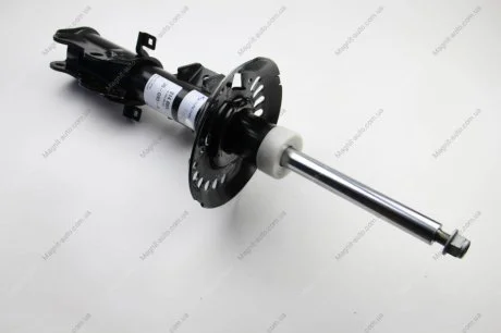 Амортизатор SACHS 314 885