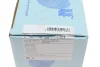 Водяной насос BLUE PRINT ADT39188 (фото 2)