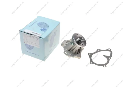 Водяной насос BLUE PRINT ADT39188