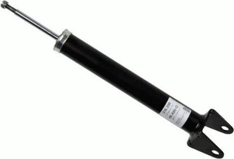 Амортизатор SACHS 316 298