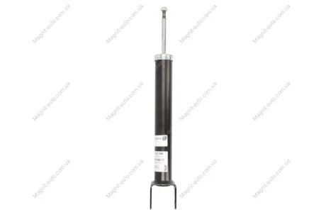 Амортизатор SACHS 316 298