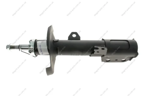 Амортизатор газомасляний SACHS 317 122
