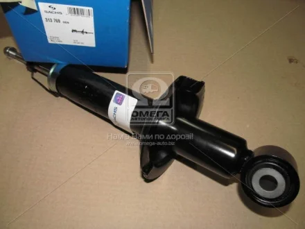 Амортизатор SACHS 316 880