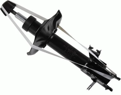 Амортизатор NISSAN Almera* "FR "00-11 "(Gas) SACHS 317 158 (фото 1)