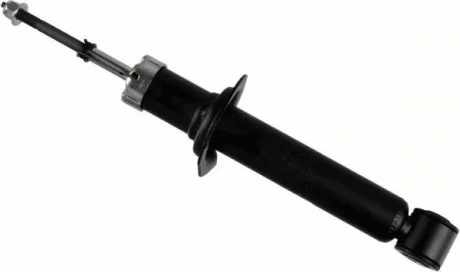 Амортизатор SACHS 317 134