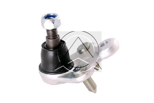 Опора шаровая (передняя/снизу) Honda CR-V III/IV 06- (17,5mm) SIDEM 47685 (фото 1)