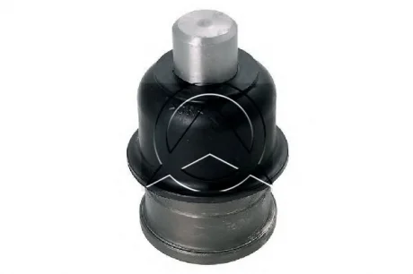 Опора шаровая (передняя/снизу) Chrysler Voyager/Dodge Caravan 90-01 SIDEM 91080