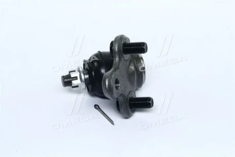 Опора кульова 555 SB-2992