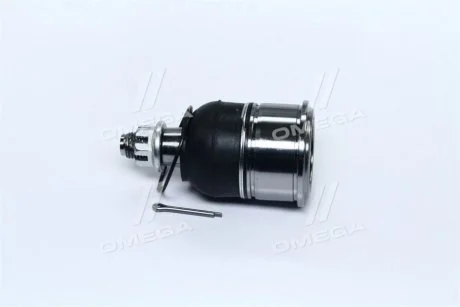 Опора шаровая, HONDA Accord 08- 555 SB-H072