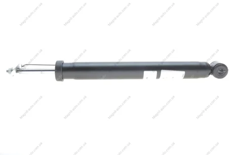 Амортизатор задний, FORD KugaI, 08-12 SACHS 316 989
