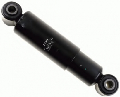 Амортизатор SACHS 312 979