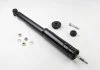 Амортизатор MERCEDES EW210 "R "95-02 "(Gas) SACHS 317 259 (фото 1)