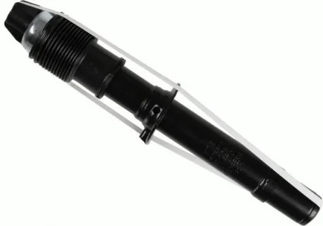 Амортизатор HYUNDAI/KIA Sonata/Magentis "F "00-10 "(Gas) SACHS 317 271