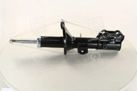 Амортизатор SACHS 317 598