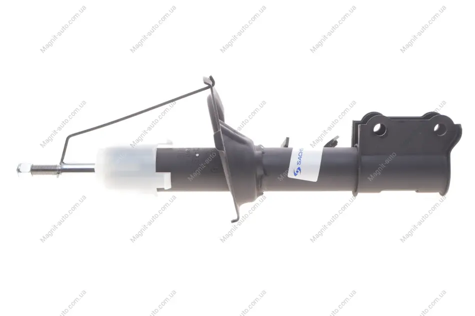Амортизатор передн лів HYUNDAI I10 I KIA PICANTO I 1.0-1.2LPG 04.04-12.13 SACHS 317 602 (фото 1)