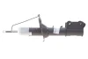 Амортизатор передн лів HYUNDAI I10 I KIA PICANTO I 1.0-1.2LPG 04.04-12.13 SACHS 317 602 (фото 1)