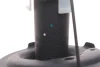 Амортизатор передн лів HYUNDAI I10 I KIA PICANTO I 1.0-1.2LPG 04.04-12.13 SACHS 317 602 (фото 3)