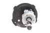 Амортизатор передн лів HYUNDAI I10 I KIA PICANTO I 1.0-1.2LPG 04.04-12.13 SACHS 317 602 (фото 4)