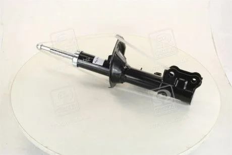 Амортизатор передний лев HYUNDAI I10 I KIA PICANTO I 1.0-1.2LPG 04.04-12.13 SACHS 317 602