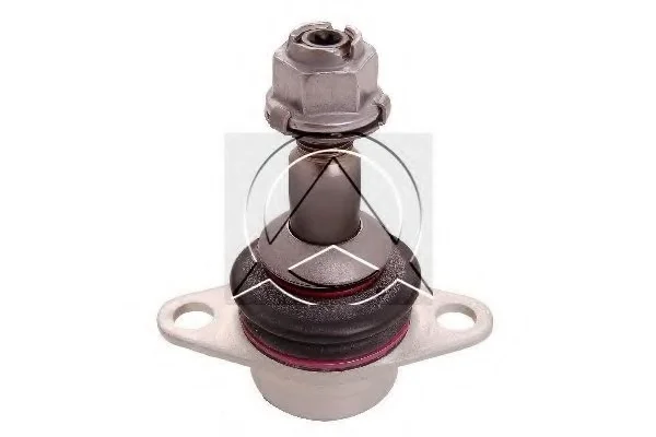 Опора шаровая (передняя/снизу) BMW 5 (E60/61) 2.5-3.0 Xdrive 04-10 SIDEM 21684 (фото 1)