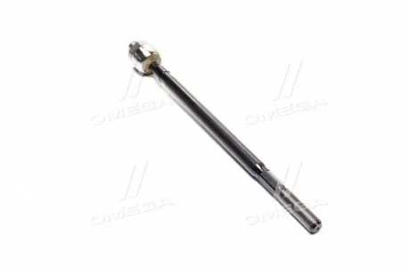 Тяга рульова ліва Suzuki SX4 all (06-) 555 SR-7640L