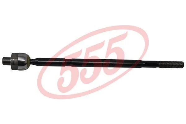 Тяга рульова права Suzuki SX-4 (06-) 555 SR-7640R (фото 1)