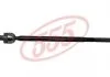 Тяга рульова права Suzuki SX-4 (06-) 555 SR-7640R (фото 1)