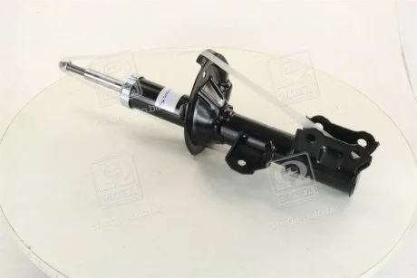 Амортизатор передн прав HYUNDAI I10 I KIA PICANTO I 1.0-1.2LPG 04.04-12.13 SACHS 317 603