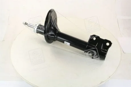 Амортизатор передній, MITSUBISHI Outlander I, 03-06 SACHS 317 610