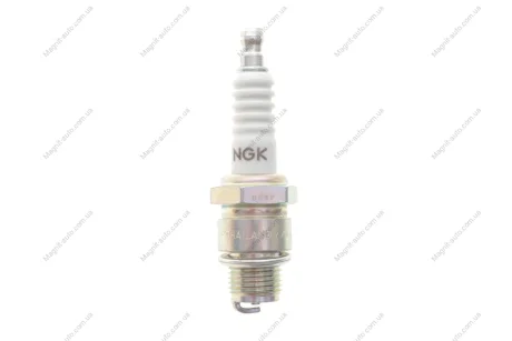 Свеча зажигания NGK 5510
