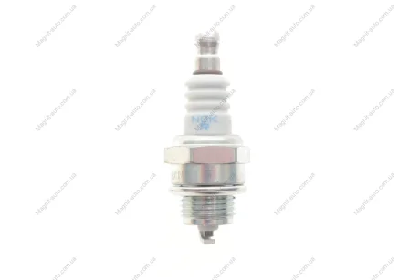 Свеча зажигания BPMR7A NGK 4626