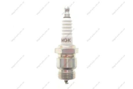 Свеча зажигания NGK 2710