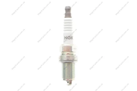 Свеча зажигания NGK 7496