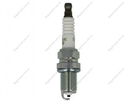 Свічка Standard (BCPR6E-11) NGK 3132
