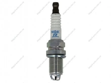 Свеча зажигания NGK 2397
