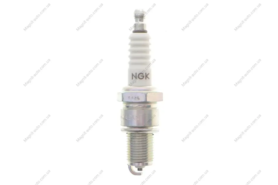 Свічка Standard (BP5ES) NGK 6511 (фото 1)
