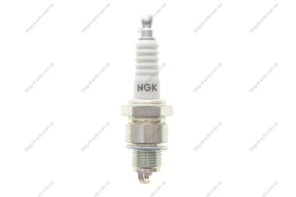 Свічка Standard (BP6HS) NGK 4511 (фото 1)