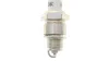 Свічка Standard (BP6HS) NGK 4511 (фото 3)