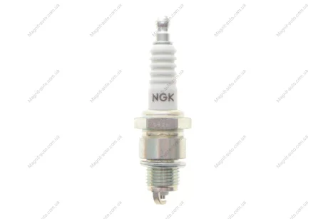 Свеча Standard (BP6HS) NGK 4511